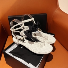 Celine Sandals